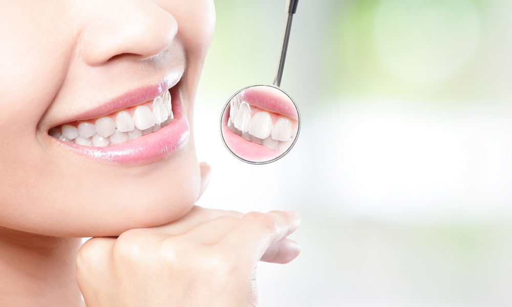 Wszechstronne leczenie stomatologiczne – odkryj drogę do zdrowej i uroczego uśmiechu.