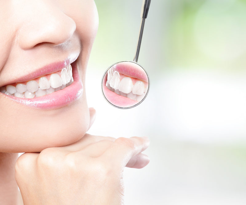 Wszechstronne leczenie stomatologiczne – odkryj drogę do zdrowej i uroczego uśmiechu.