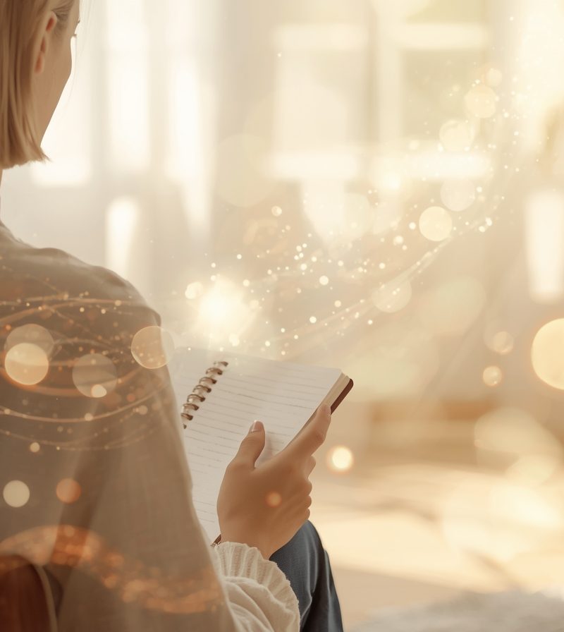 Jak kształtować wgląd uczuciową i świadomie interpretować własne stany w relacjach.