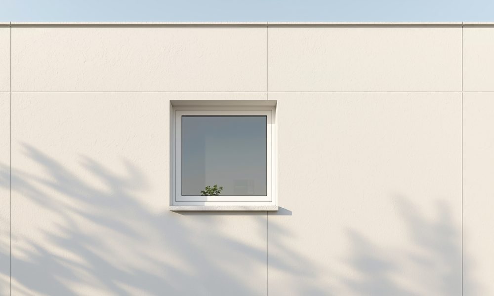 Jak zwiększyć bilans energetyczny domu bez zgadywania — poradnik dla właściciela