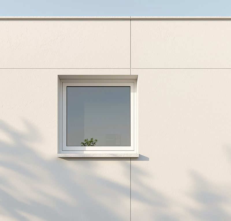 Jak zwiększyć bilans energetyczny domu bez zgadywania — poradnik dla właściciela