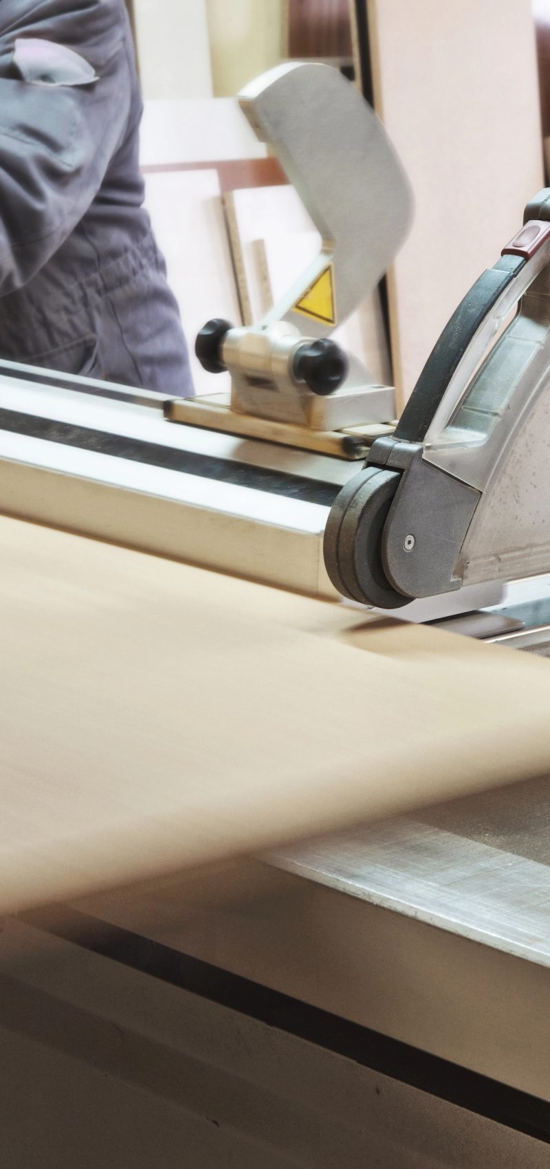 Meble Wyposażenie Przestrzeni Stylizacja – Współczesne Rozwiązania Z myślą o Wymagających