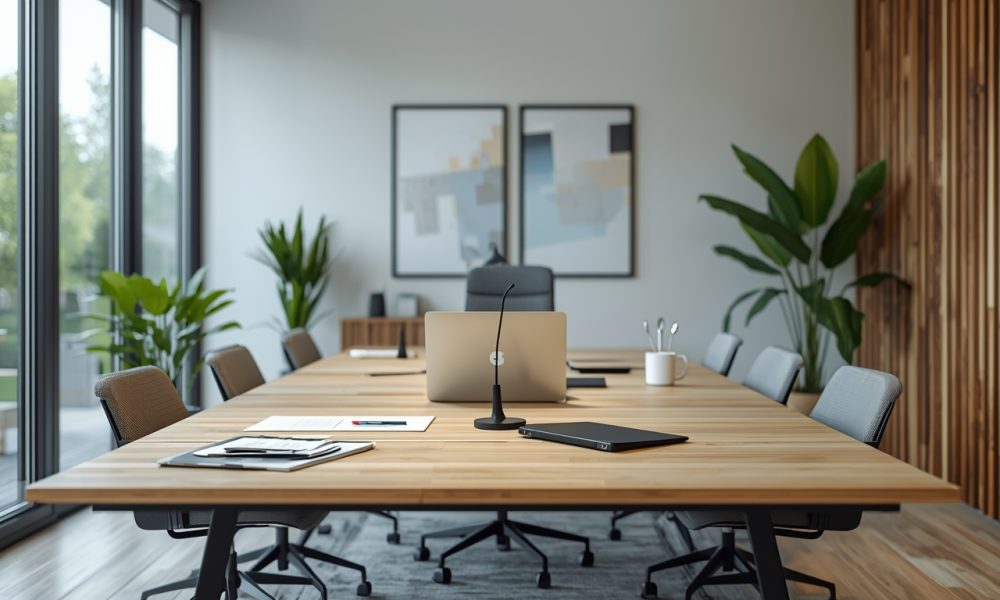 Jak mądrze uniknąć dwukrotnego opodatkowania wpływów spoza Polski