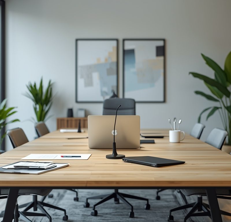 Jak mądrze uniknąć dwukrotnego opodatkowania wpływów spoza Polski